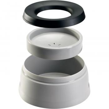 Preview: Reisenapf Road Refresher™